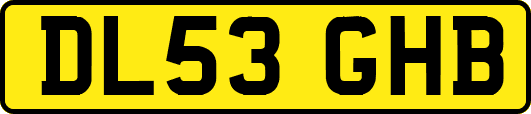 DL53GHB