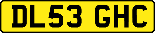 DL53GHC