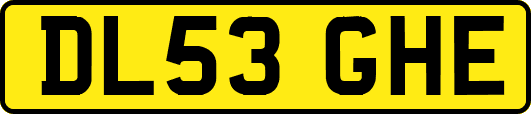DL53GHE