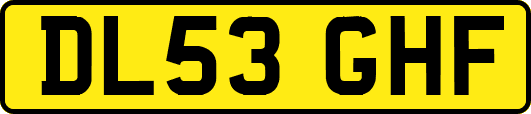 DL53GHF