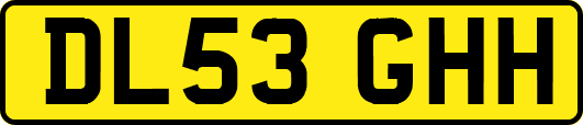 DL53GHH