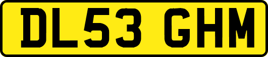 DL53GHM