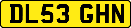 DL53GHN