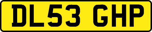 DL53GHP