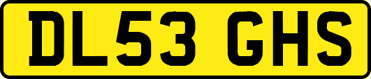 DL53GHS
