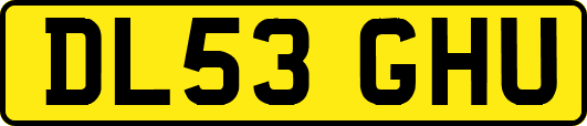 DL53GHU
