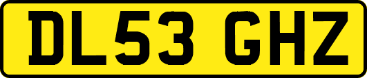 DL53GHZ