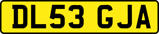 DL53GJA