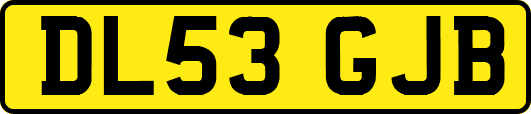 DL53GJB