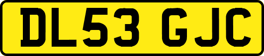 DL53GJC