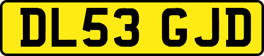 DL53GJD