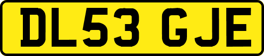 DL53GJE