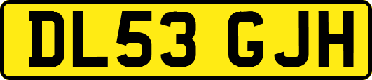 DL53GJH