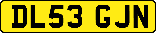 DL53GJN