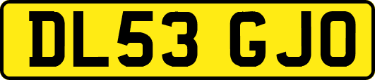 DL53GJO