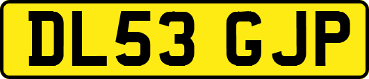 DL53GJP
