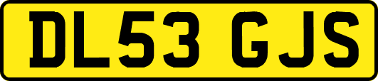 DL53GJS