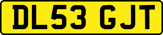 DL53GJT