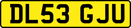 DL53GJU