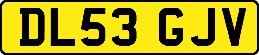 DL53GJV