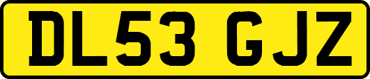 DL53GJZ