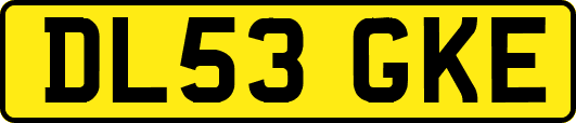 DL53GKE