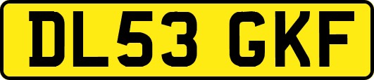 DL53GKF