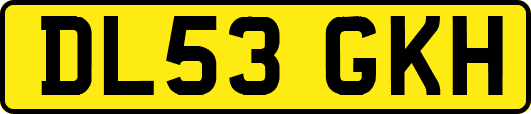 DL53GKH