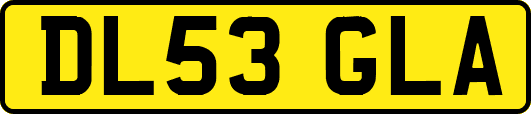 DL53GLA