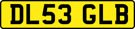 DL53GLB