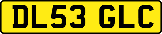 DL53GLC