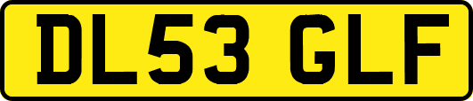 DL53GLF