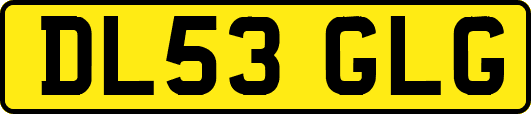 DL53GLG