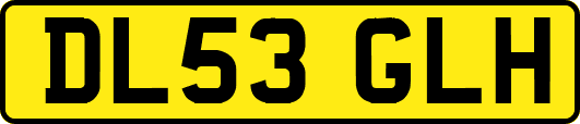 DL53GLH