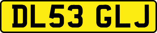 DL53GLJ