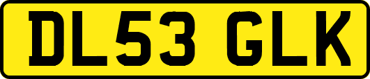 DL53GLK