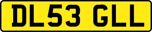 DL53GLL