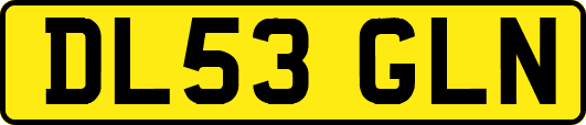 DL53GLN