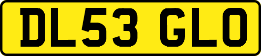 DL53GLO