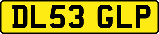 DL53GLP