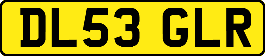 DL53GLR