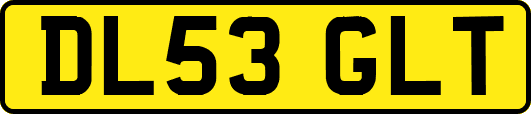 DL53GLT