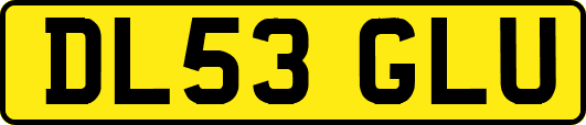 DL53GLU