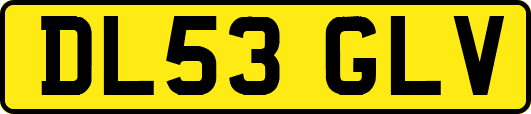DL53GLV