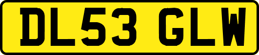 DL53GLW