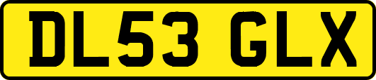 DL53GLX