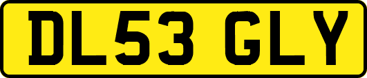 DL53GLY
