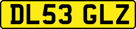 DL53GLZ