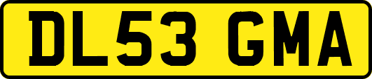 DL53GMA