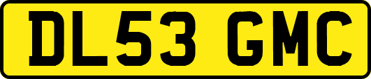 DL53GMC